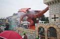 Carnevale 2011 (76)